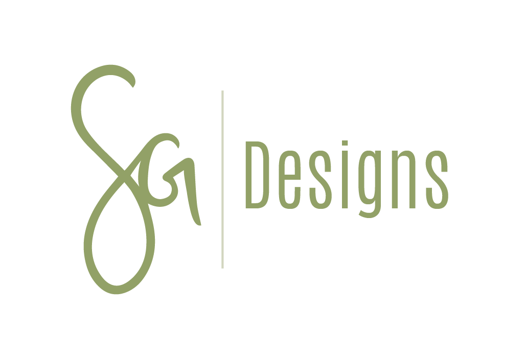 SG Designs 