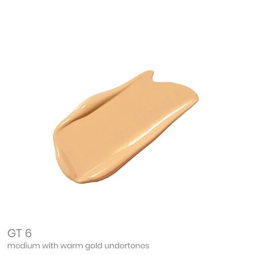 Glow Time Pro BB Cream- GT 6
