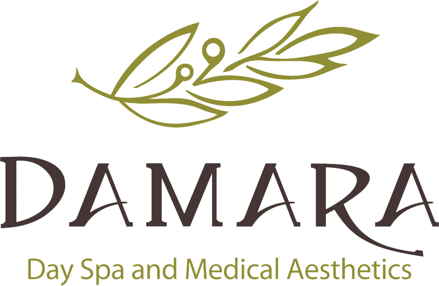 Damara Day Spa - Niagara Falls