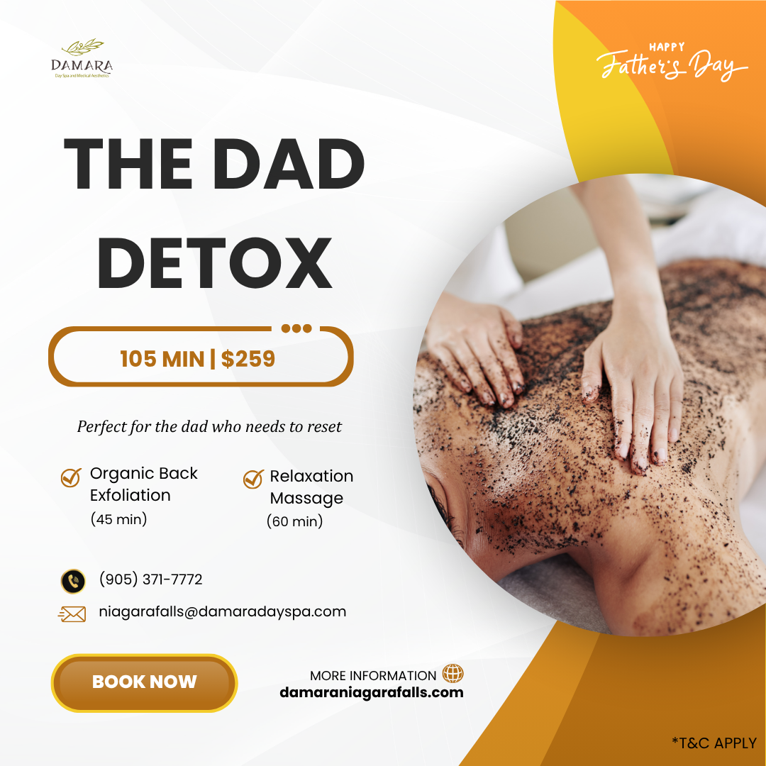 The Dad Detox.png