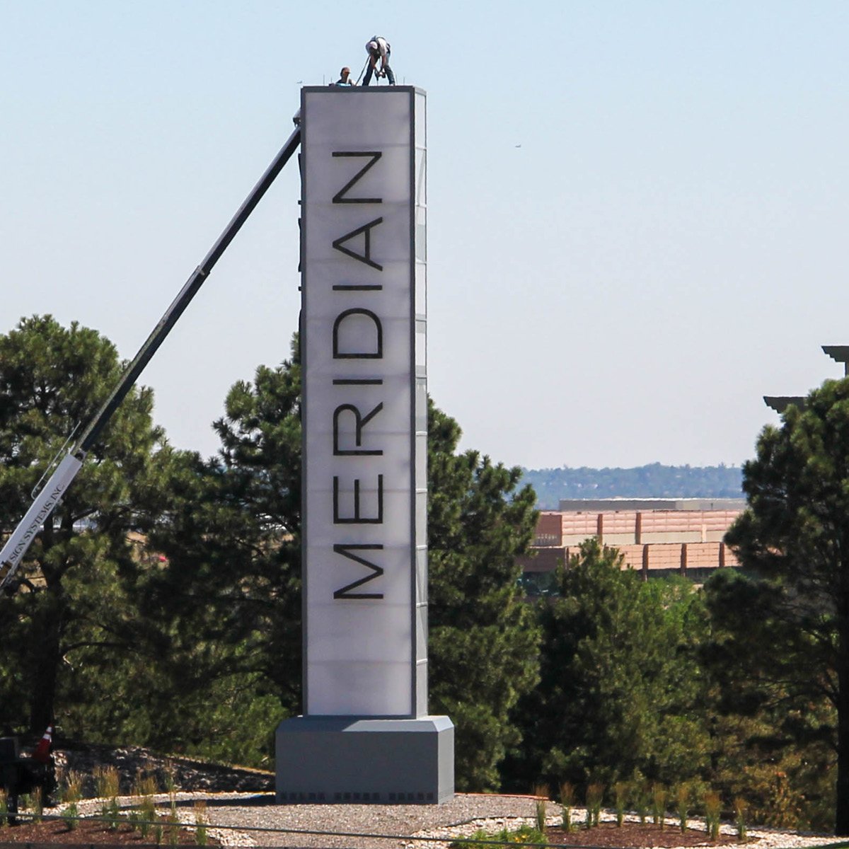 AHWEBPHOTOS_MERIDIAN2.jpg