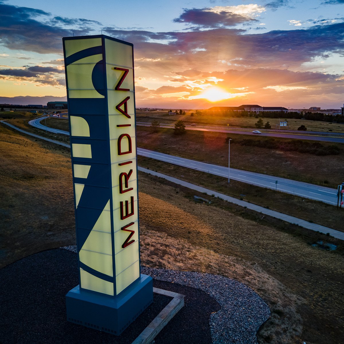 AHWEBPHOTOS_MERIDIAN7.jpg