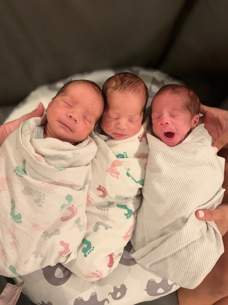 newborn-Triplets.JPG
