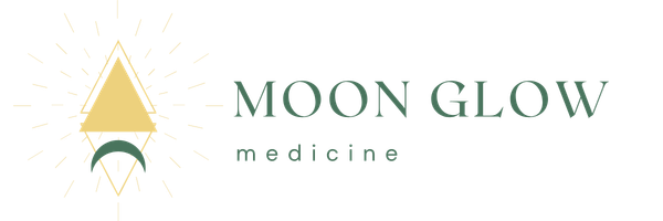 Moon Glow Medicine