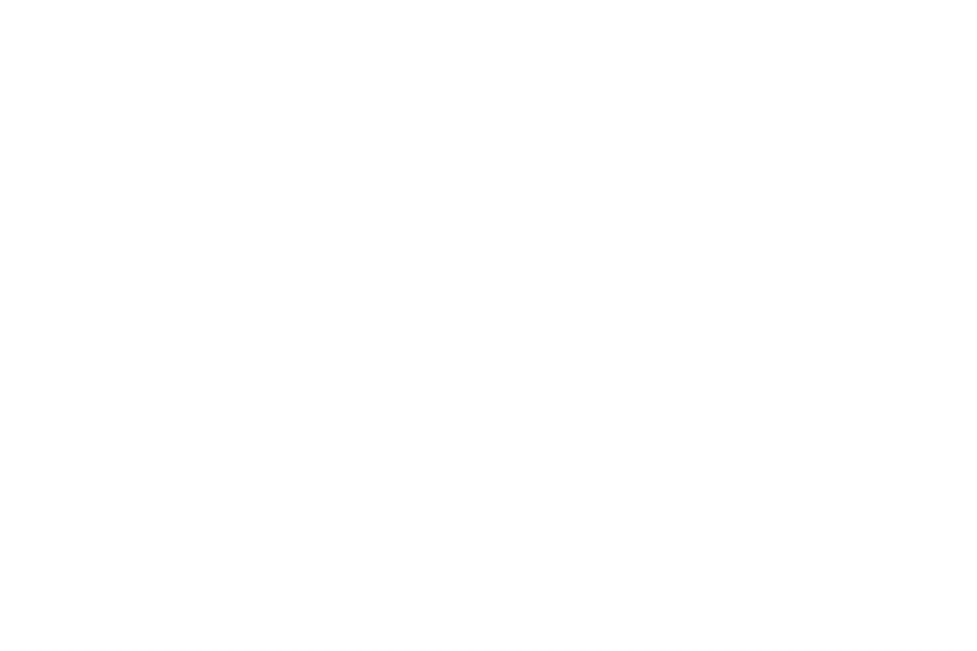 Drawing of a pepper and a sprig of rosemary