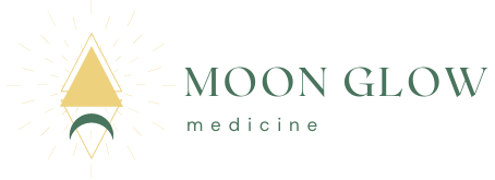 Moon Glow Medicine