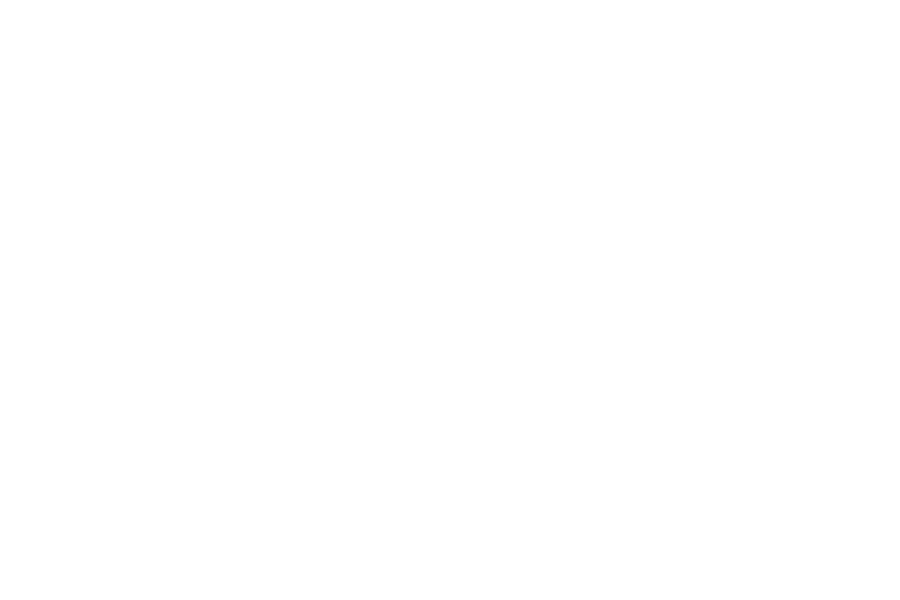 Drawing of a woman's back covered in butterflies