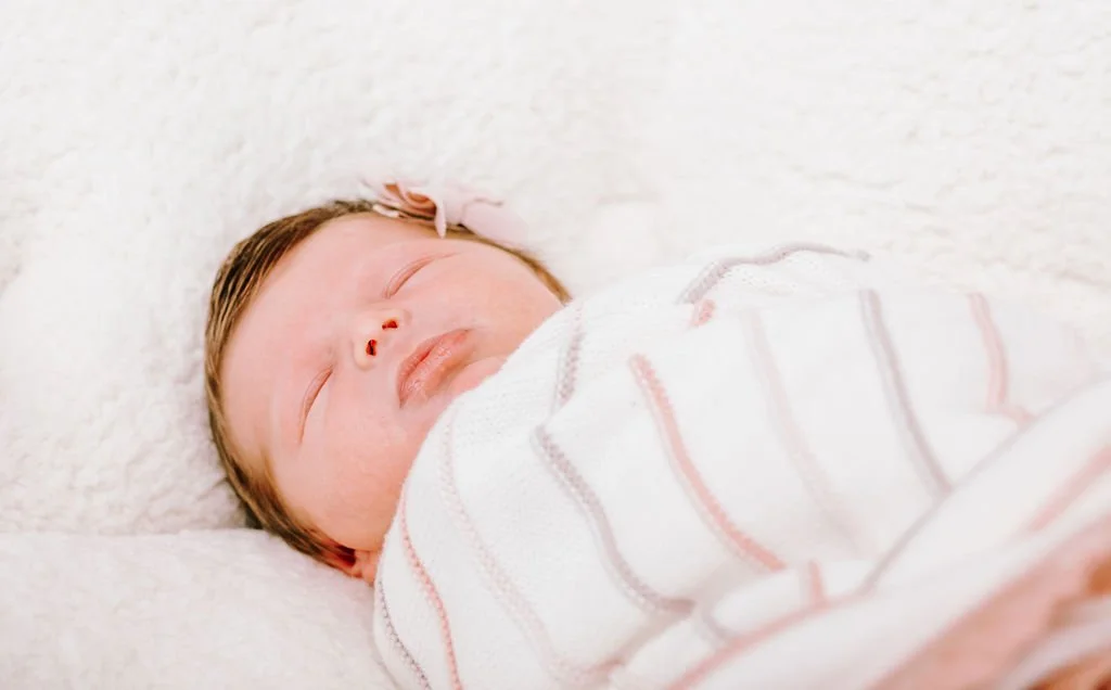 Charlee-34.jpg