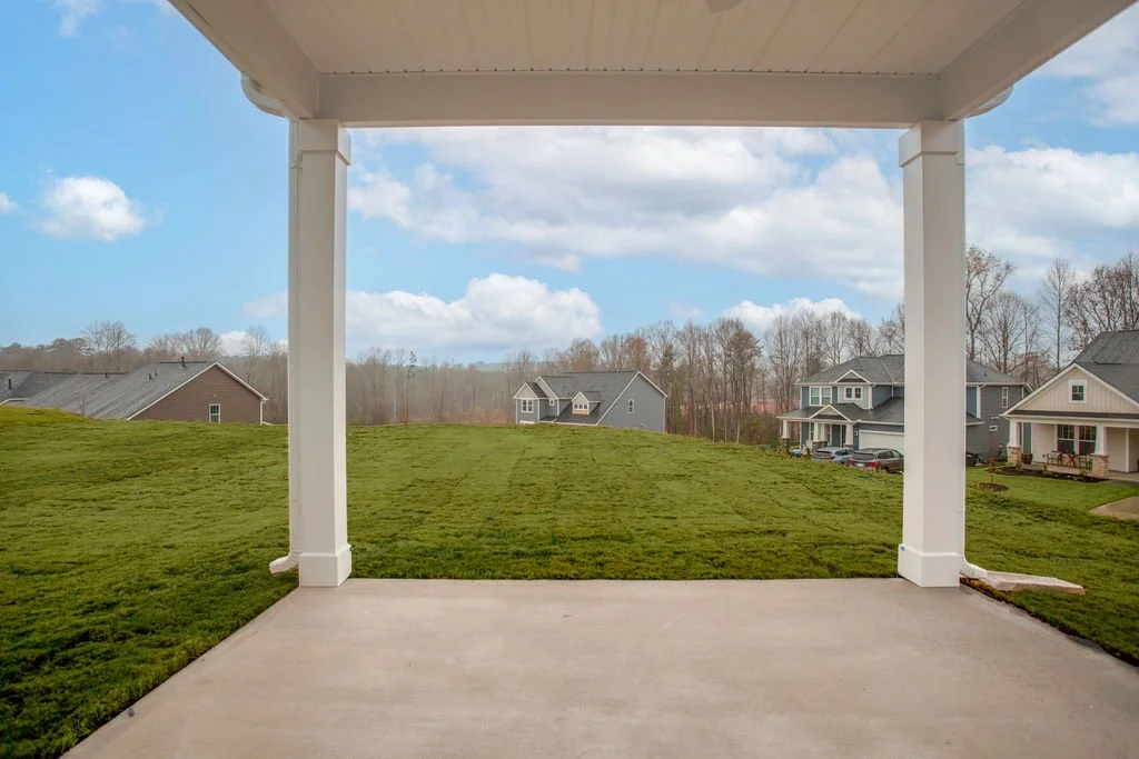 133WhitmanWay12.jpg