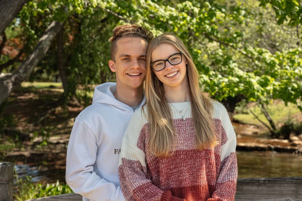 Kyle_Kyleigh-18.jpg