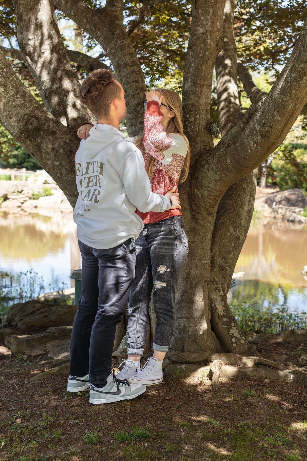 Kyle_Kyleigh-29.jpg