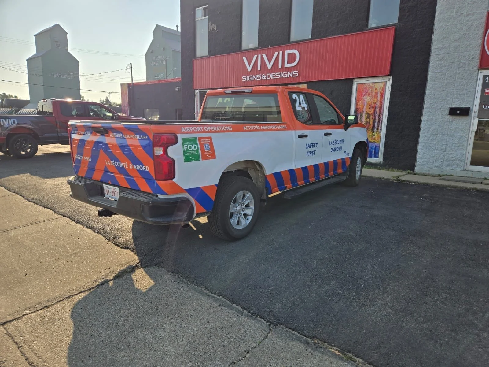 Partial wrap with reflective YEG 2.JPG