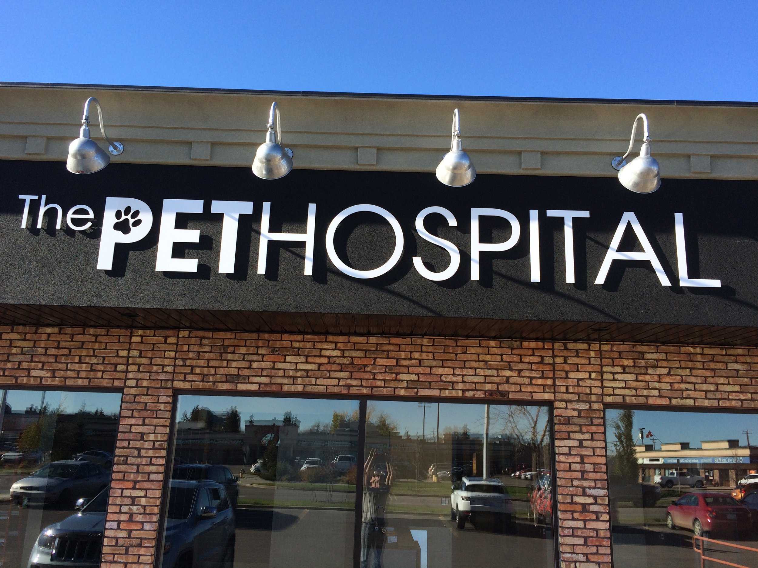 Dimensional Letters 2.JPG