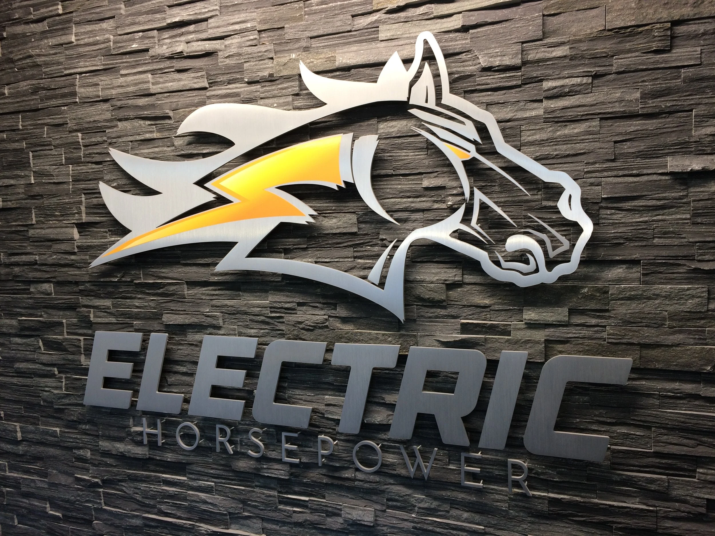 Dimensional Sign 2.JPG