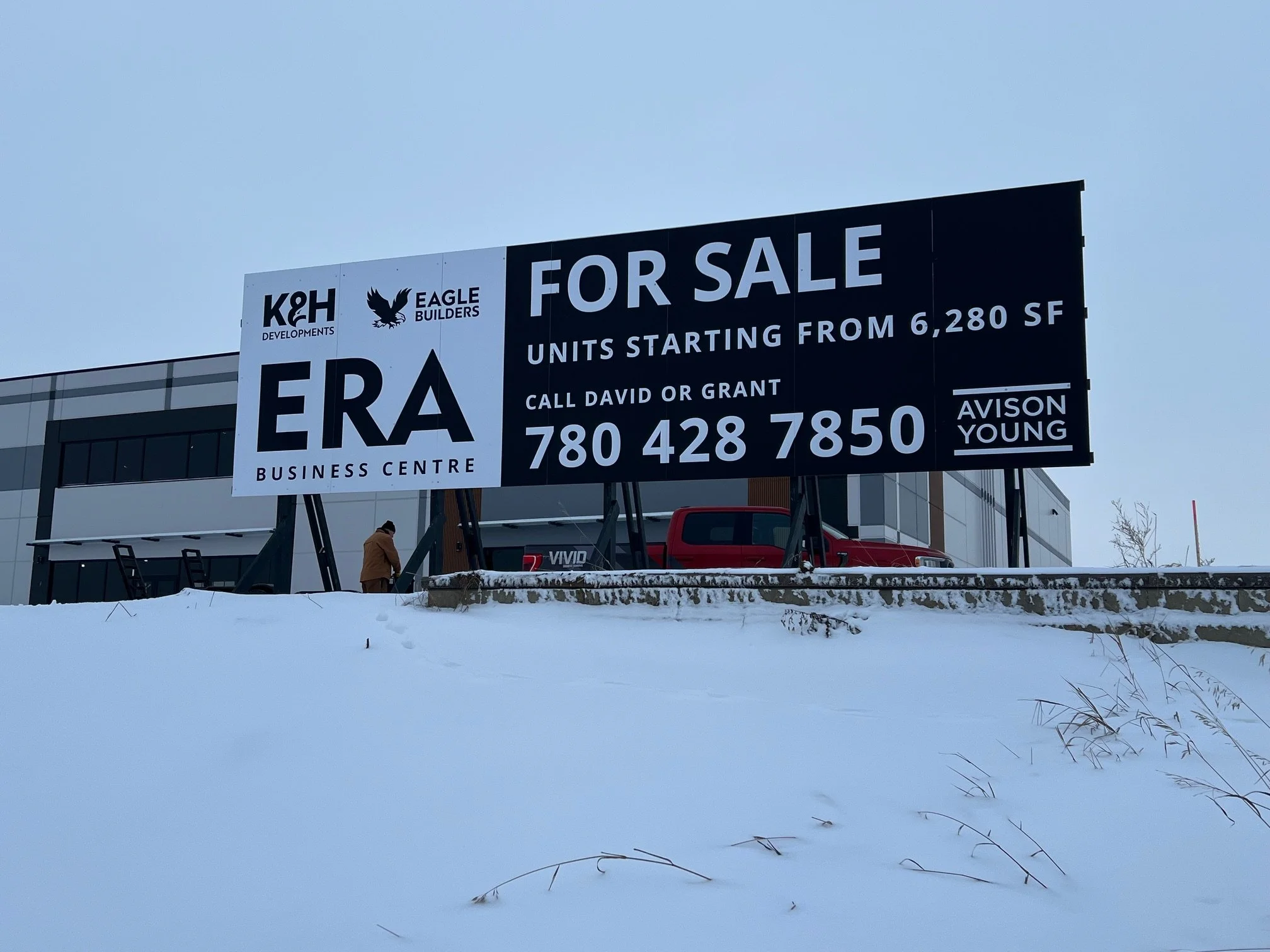 Billboard sign and frame.jpg