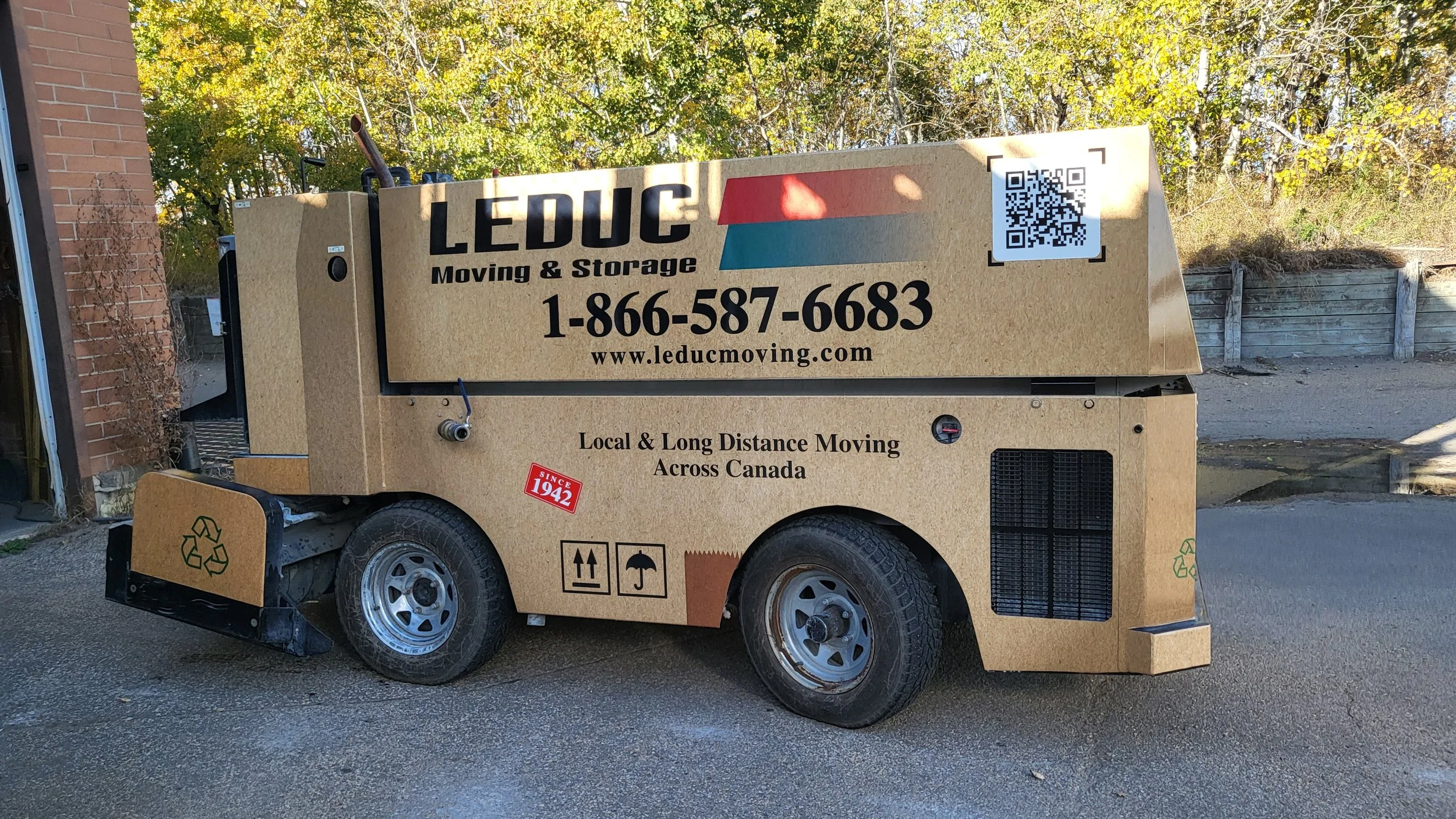 20241007_152444.jpg