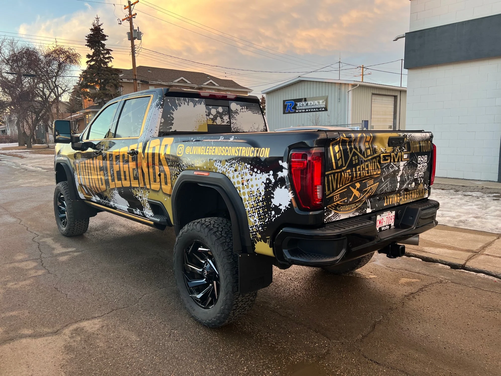 Wrap with Chrome Gold.jpg