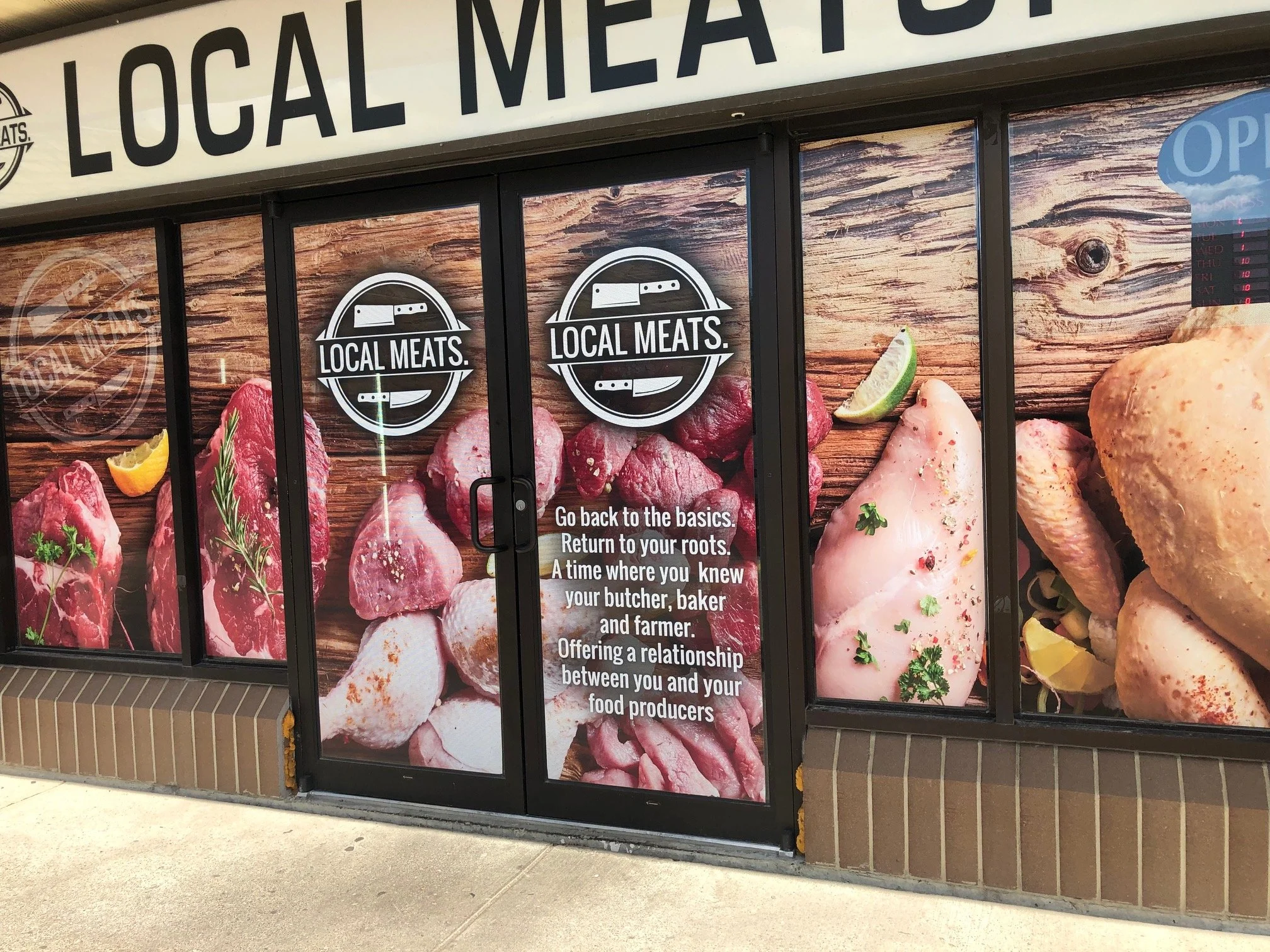 Window Graphics Local Meats.jpg