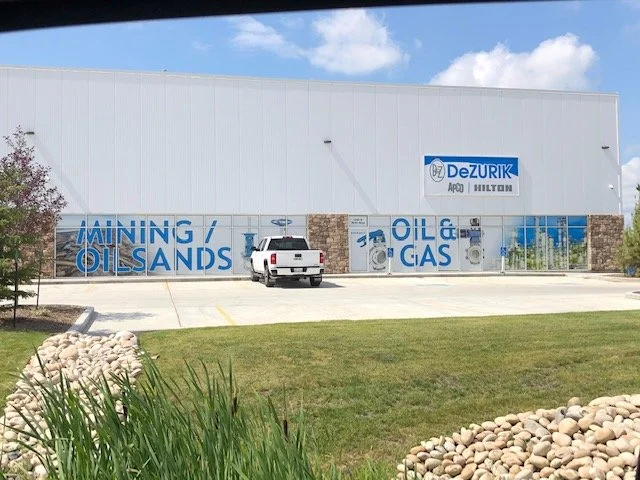 Perforated Window Graphics.jpg