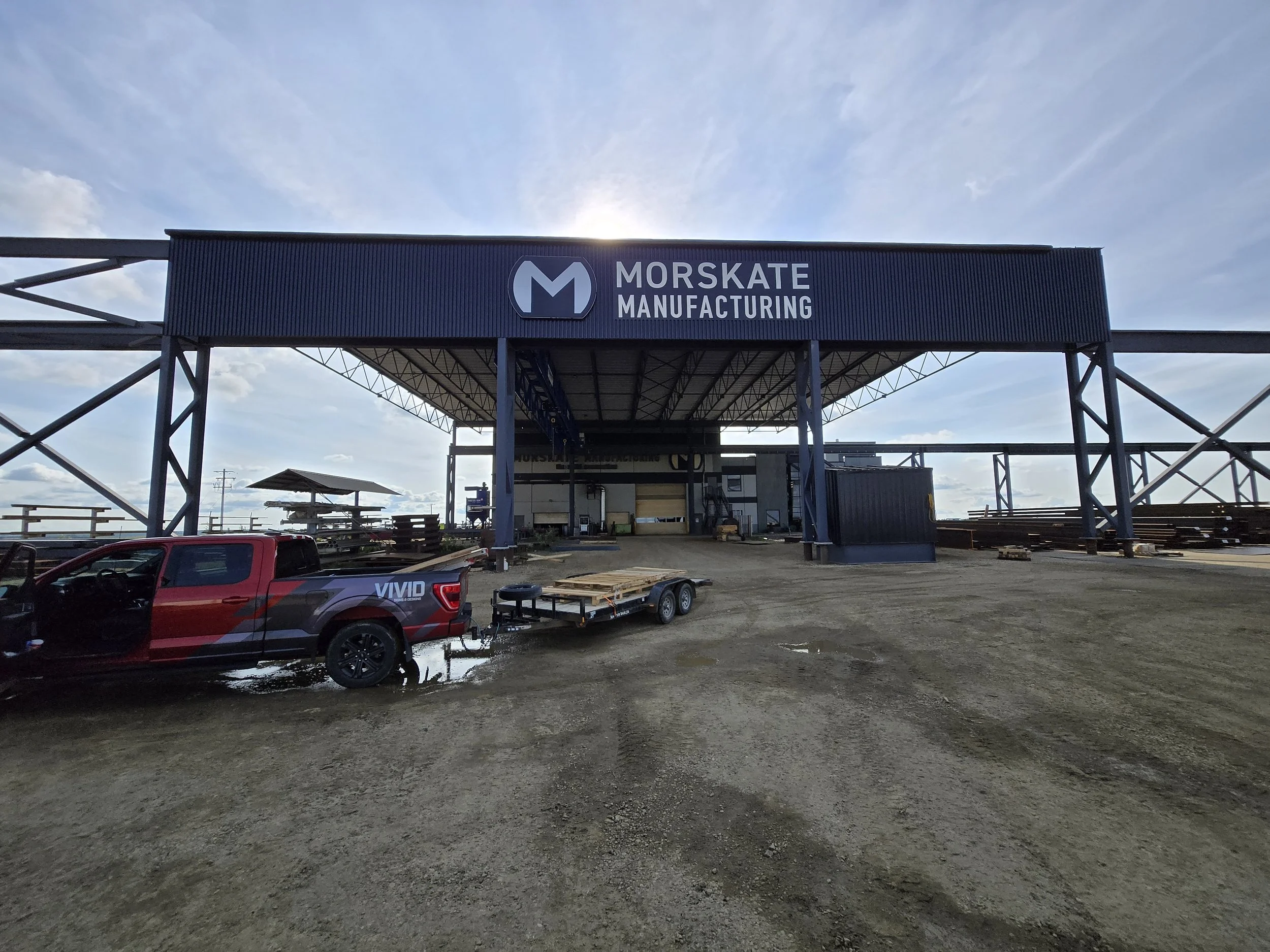 LED and Reflective Signs.jpg