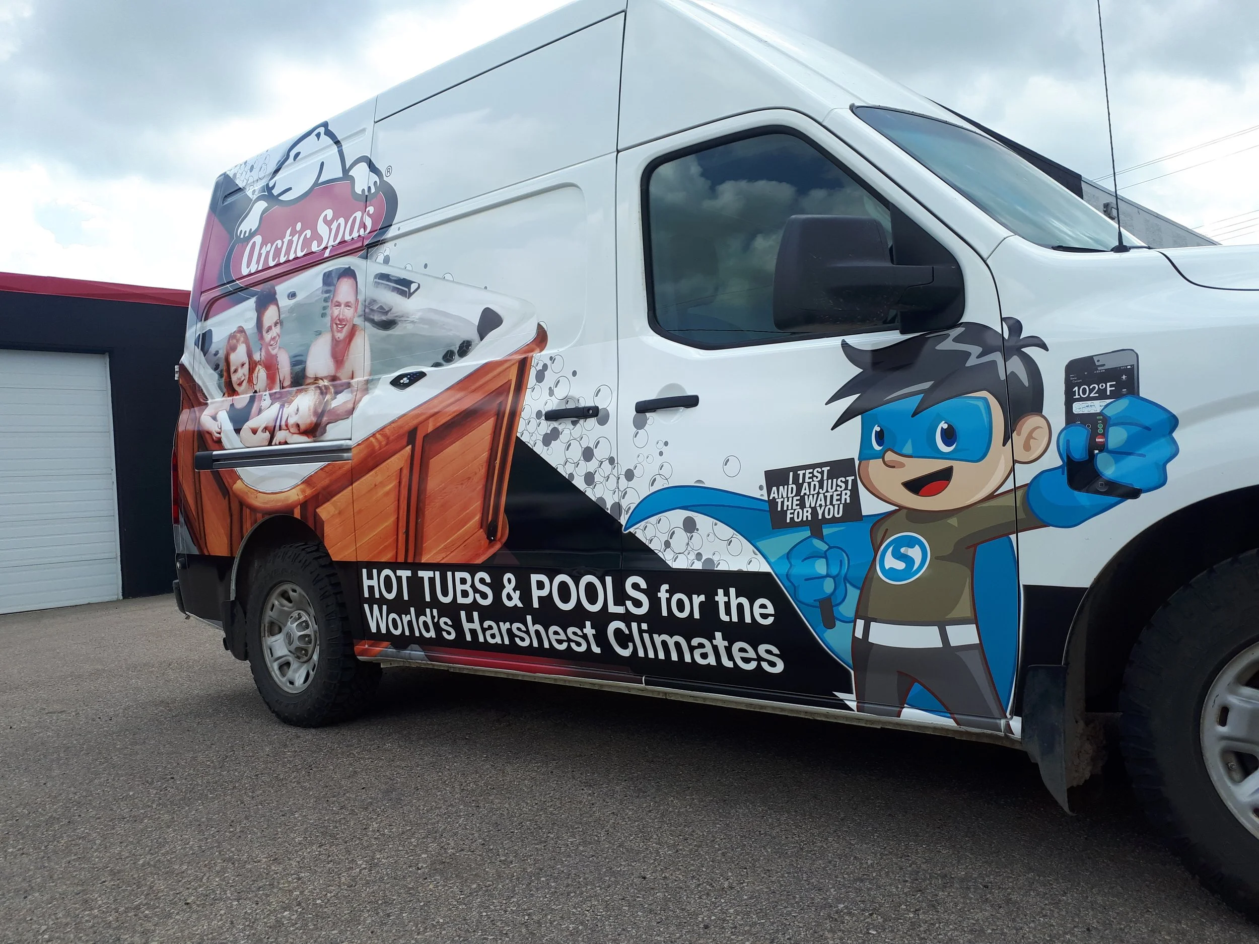 Partial Wrap Van.jpg