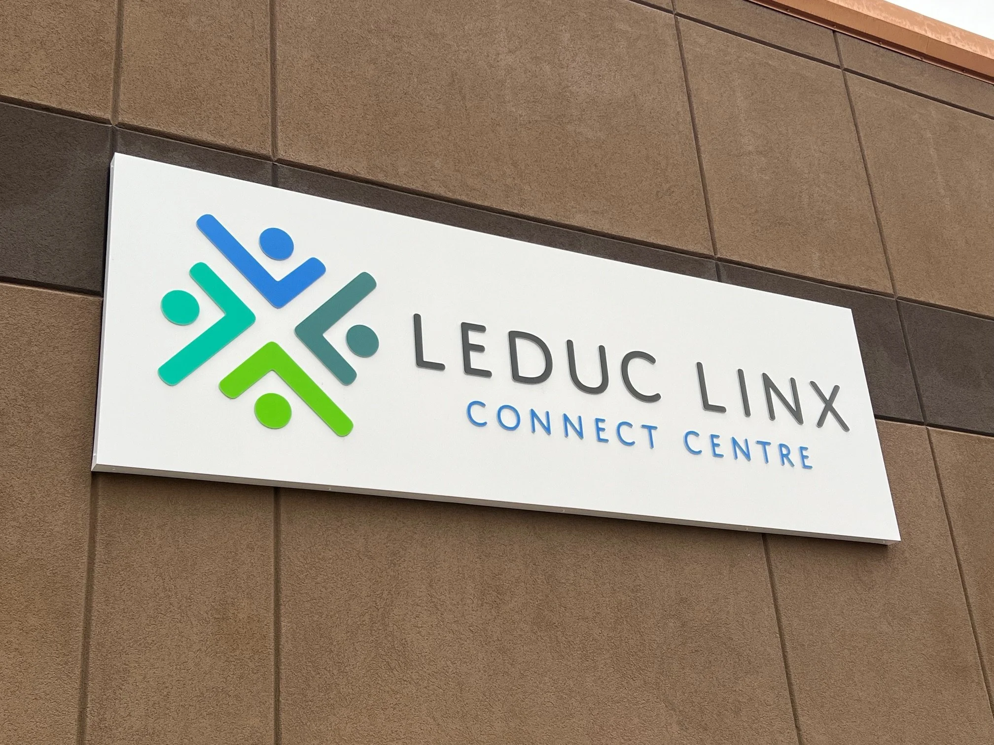 LED Push Thru Sign 1.jpg