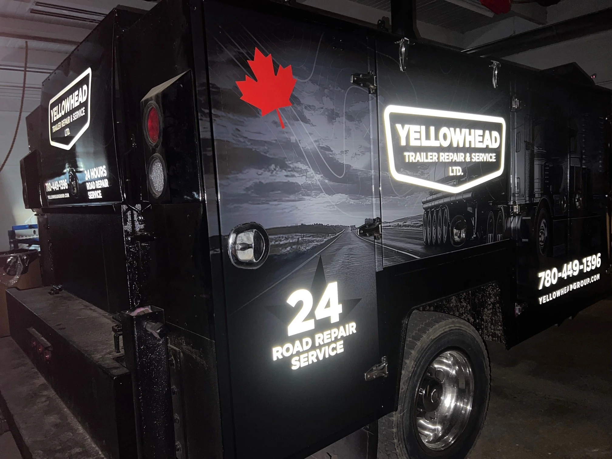 Wrap Reflective Truck.jpg