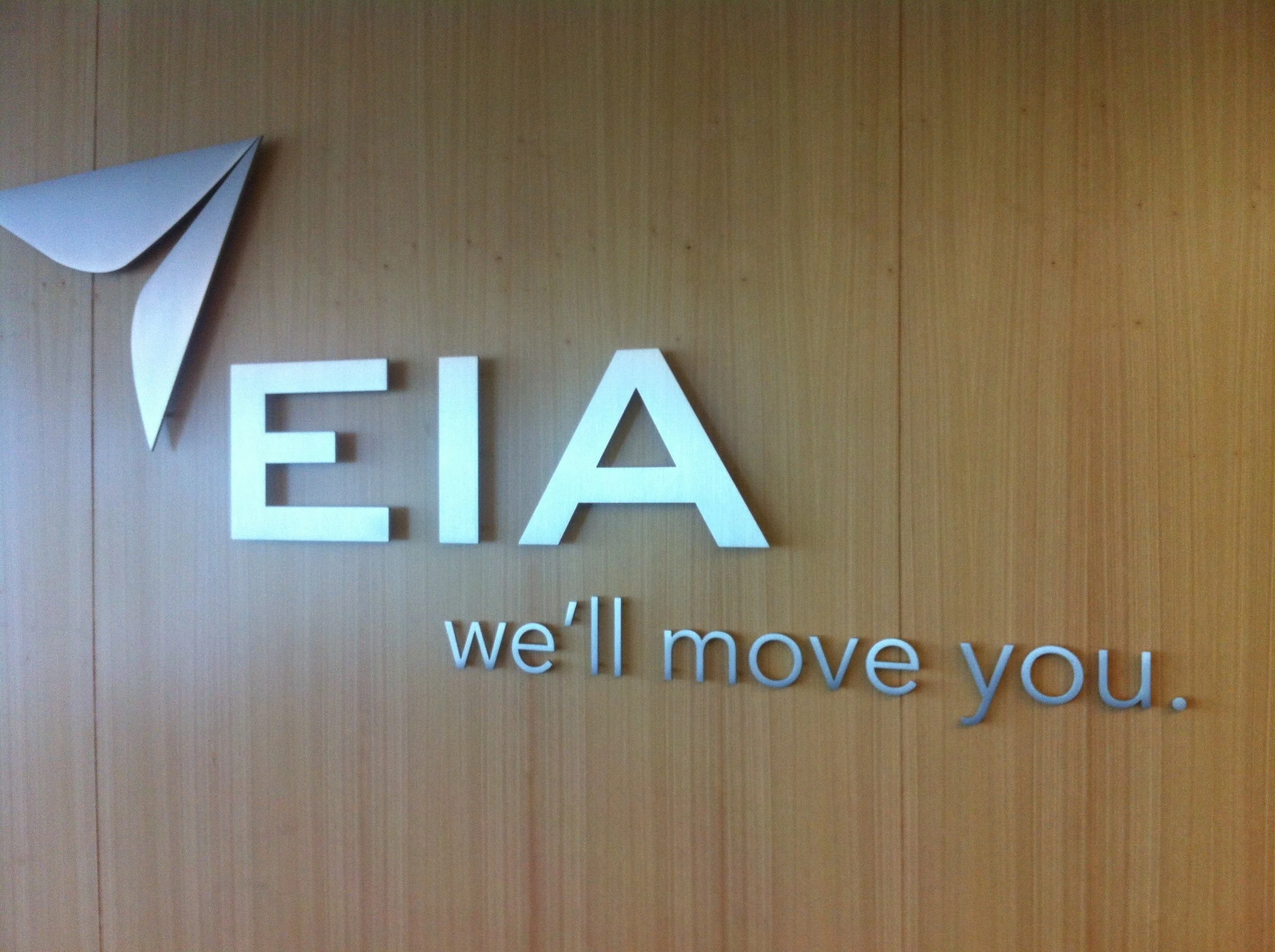 Dimensional Sign 1.JPG