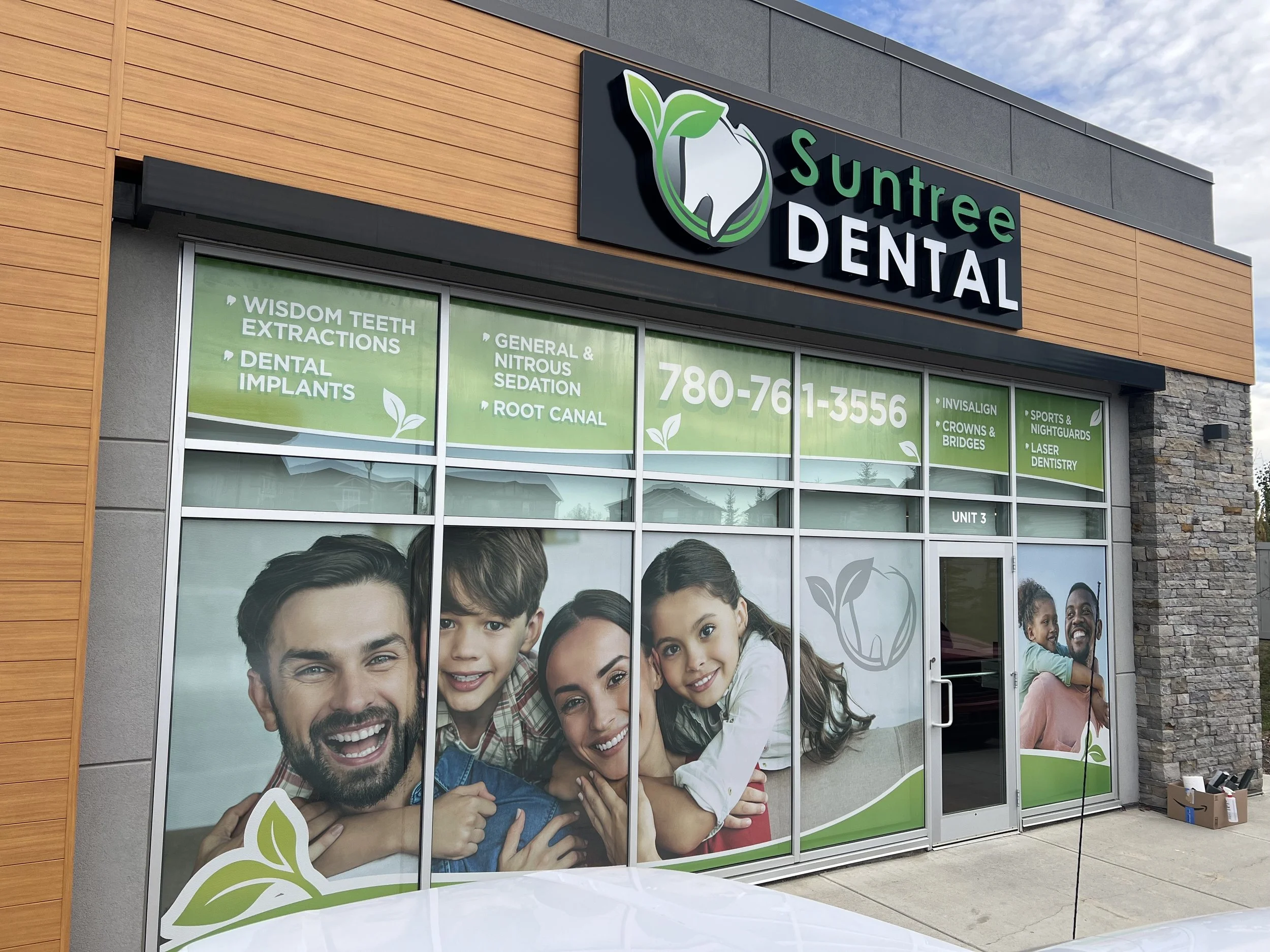 Signs and Window Graphics 2.jpg