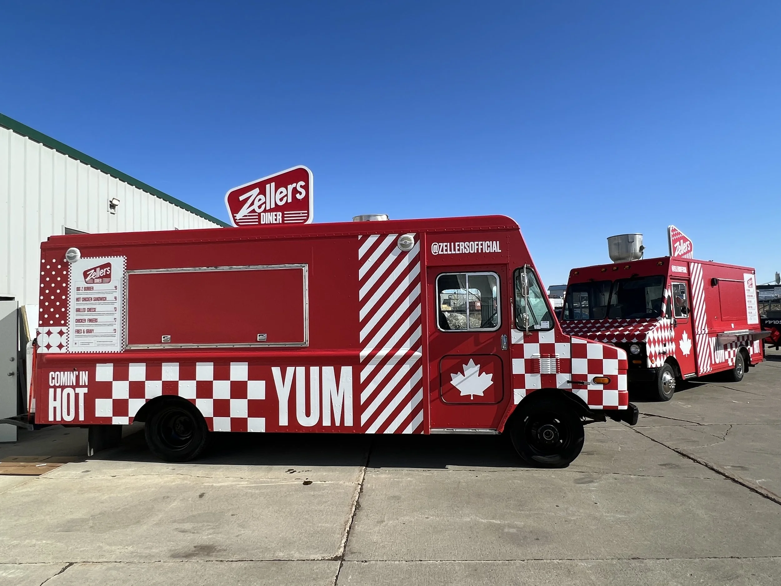 Wrap Zellers Food Trucks.jpg