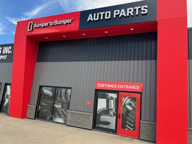 Signs and Window Graphics.jpg