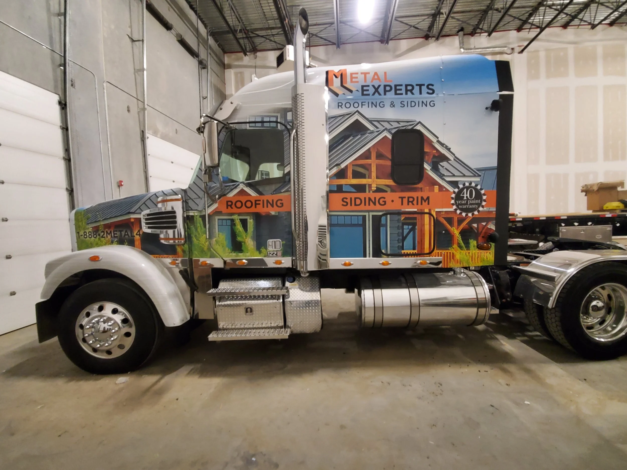Wrap Semi Truck.jpg