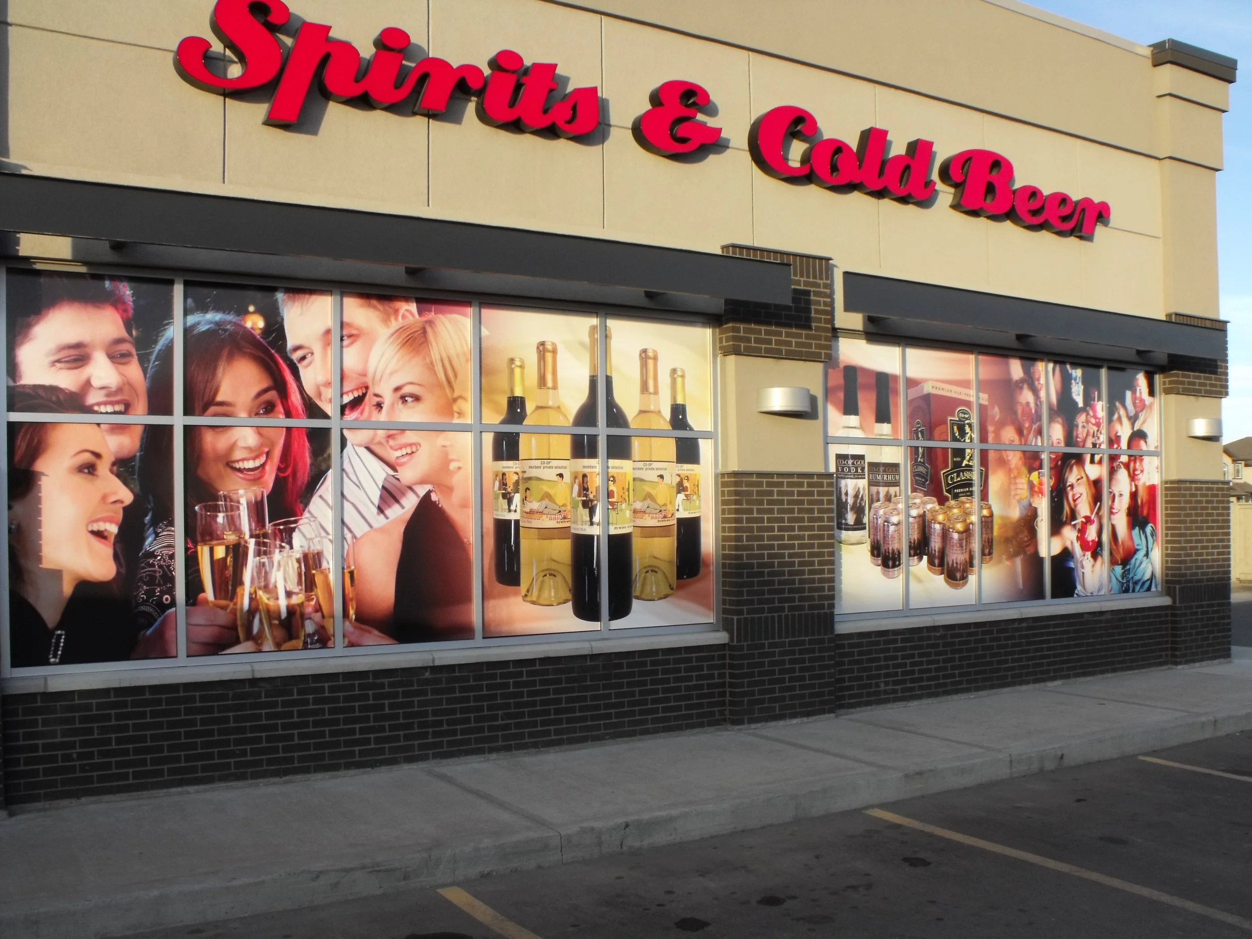 Window Graphics Co op.jpg