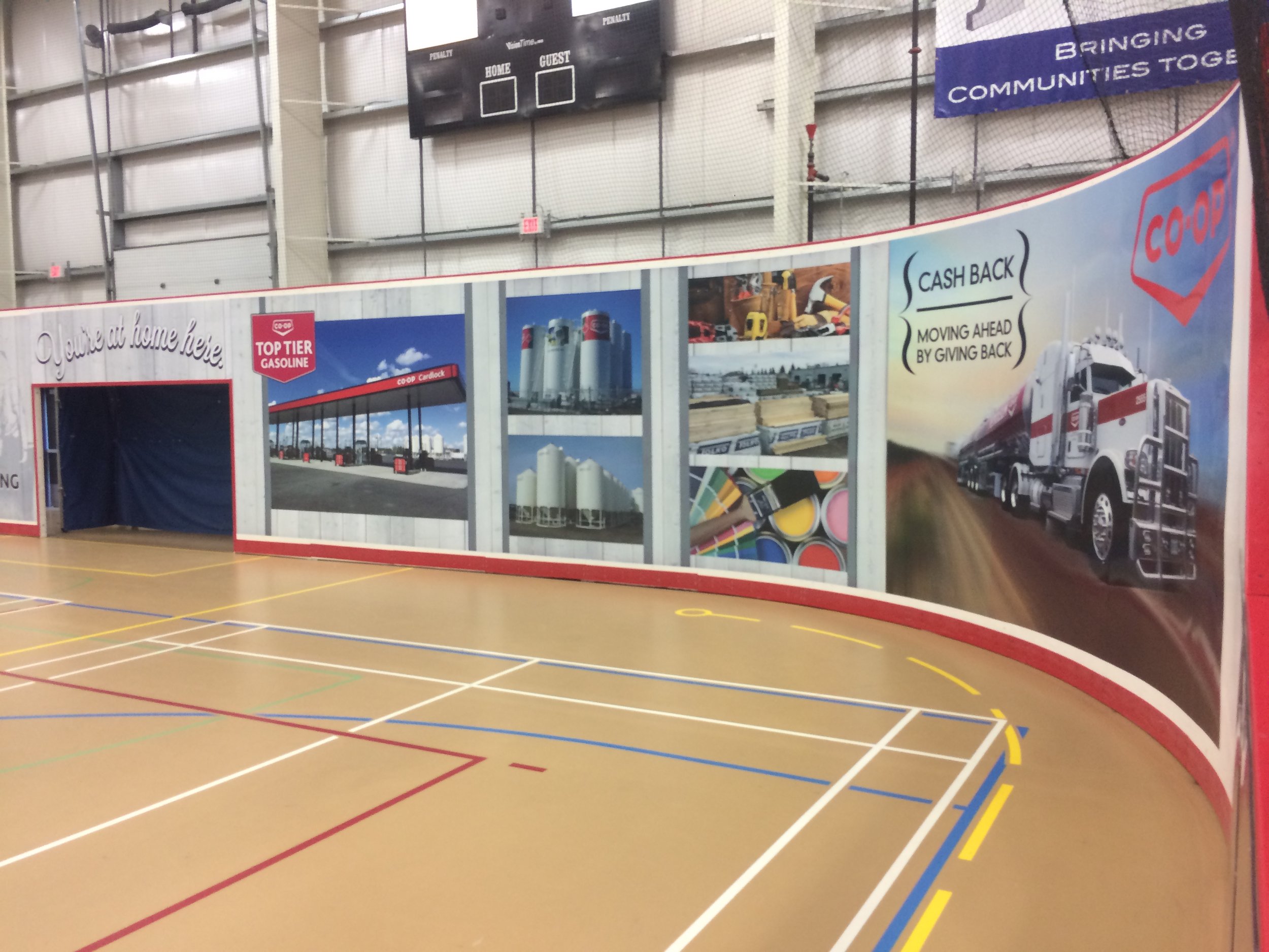 Rink Graphics.JPG