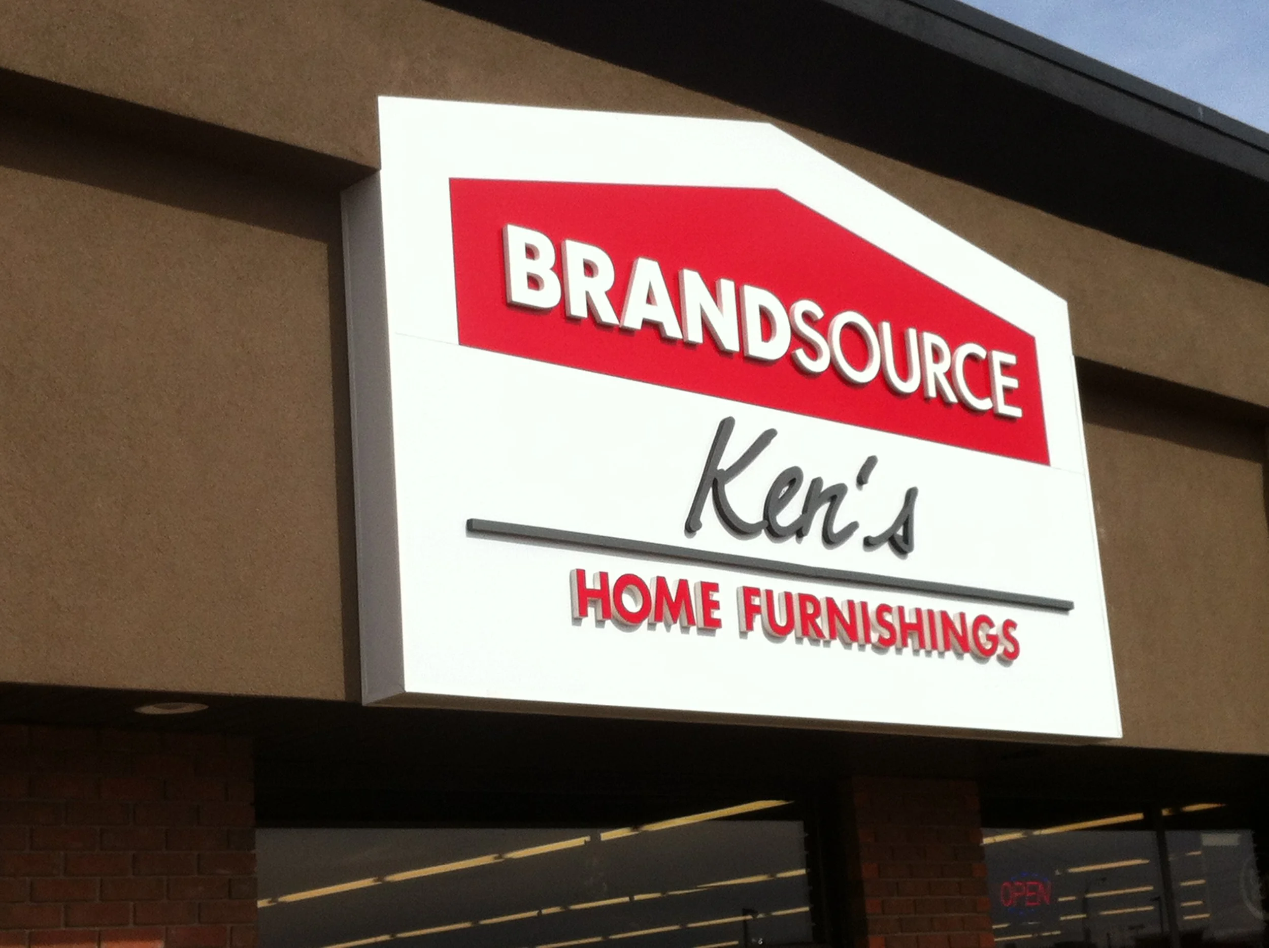 Exterior Dimensional Sign.JPG