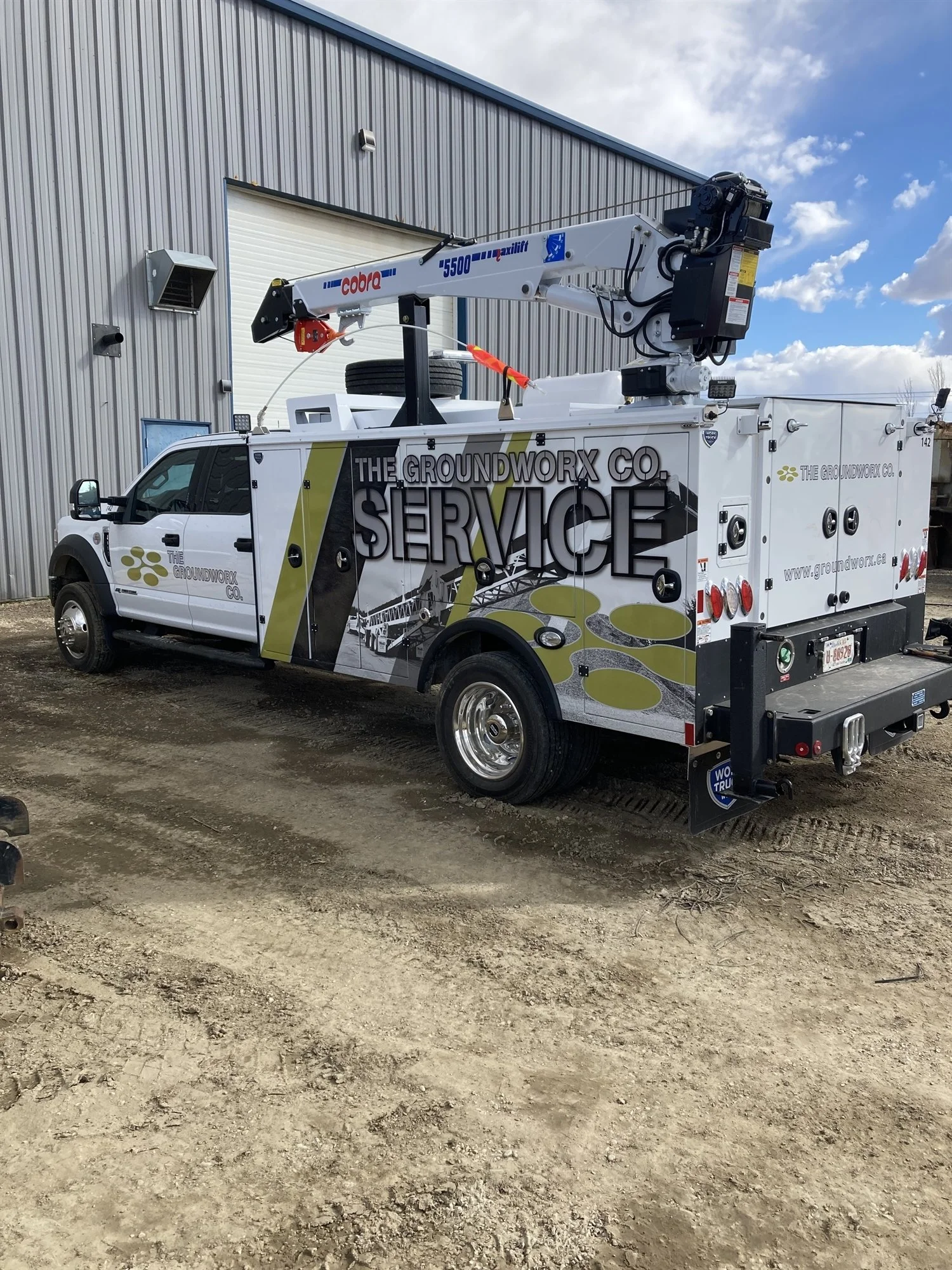 Partial Wrap Utility Truck.jpg