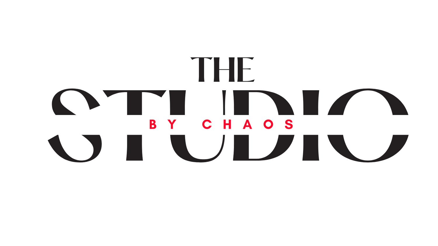 The Studio by Chaos 