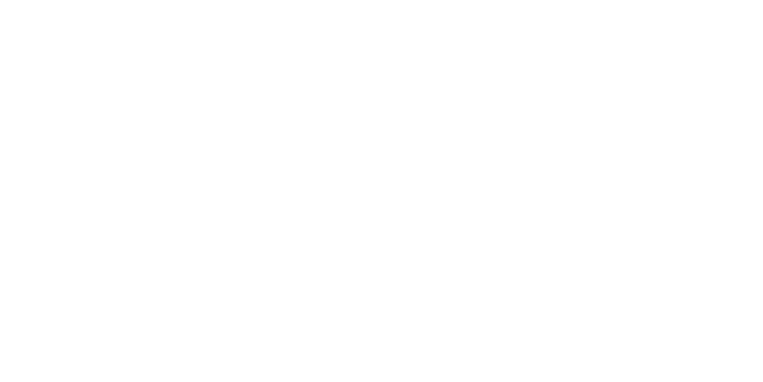 Birdhouse Creative Studio