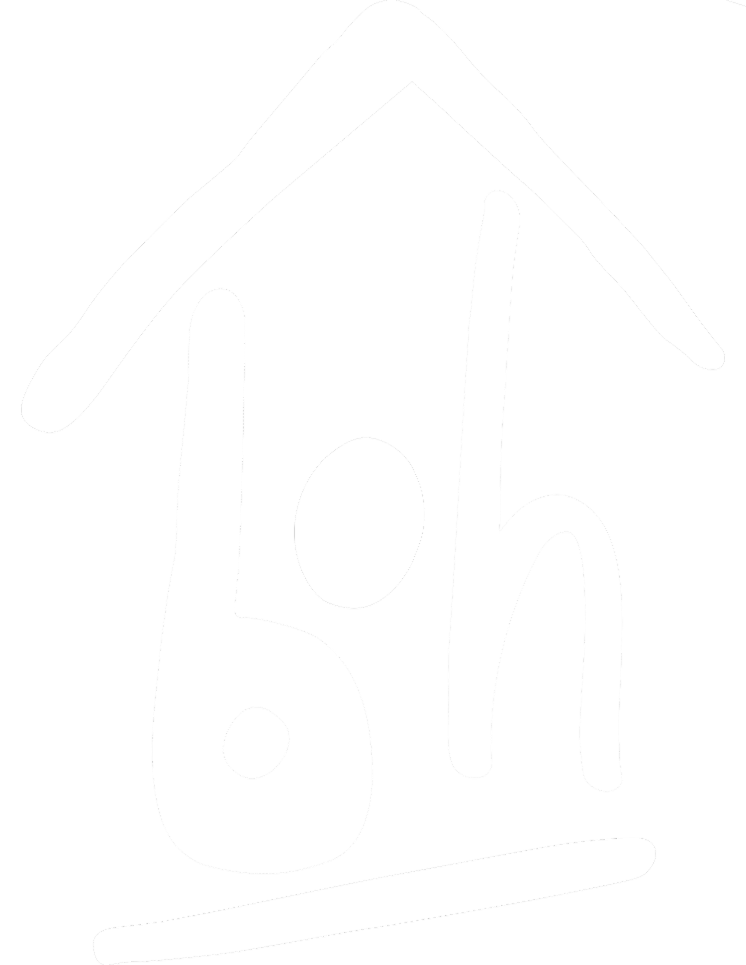 Birdhouse Creative Studio