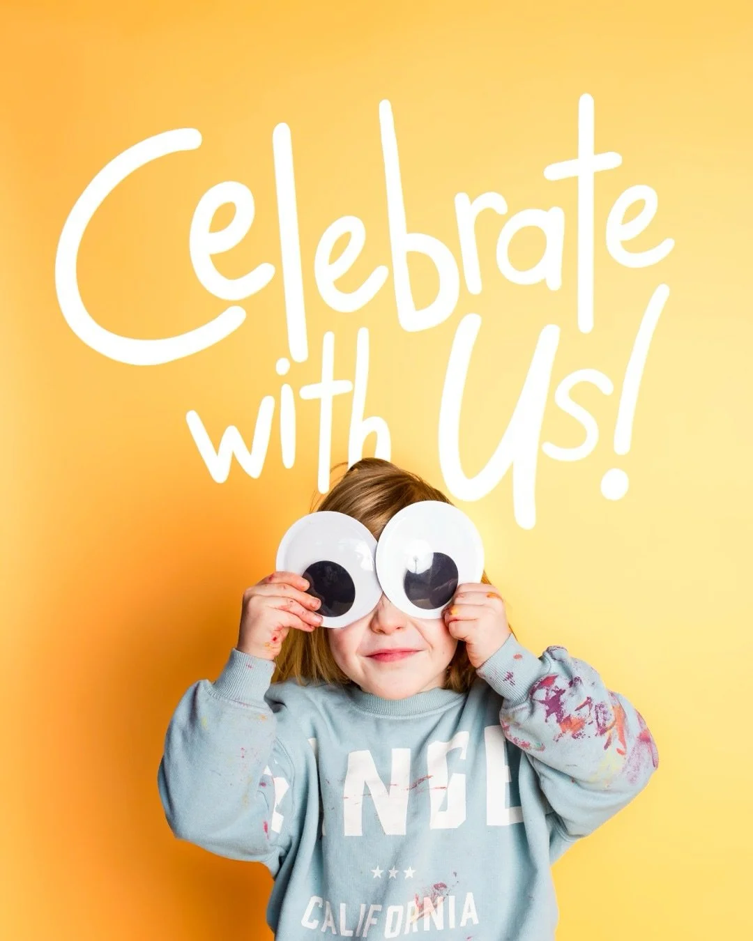 If a Birdhouse birthday is on your kiddo&rsquo;s wish list&hellip;
this is your sign 👀🎈

Dates are going FAST
Lock yours in with just $150 ✨

birdhousecreativestudio.com

Link in bio