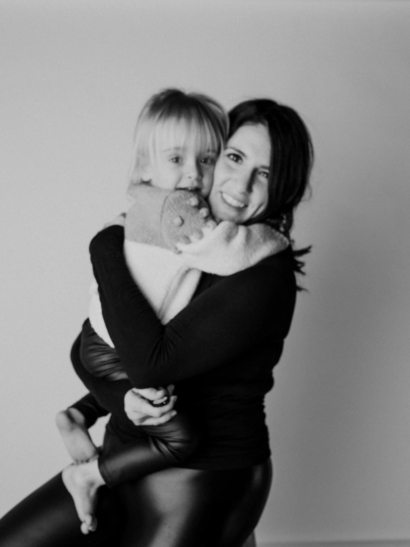 Raising girls means raising future creators, problem-solvers, leaders, and big thinkers✨

On International Women&rsquo;s Day, I keep thinking about the kind of women I hope my daughters grow into&hellip;.smart, curious, creative, kind, and tough enou