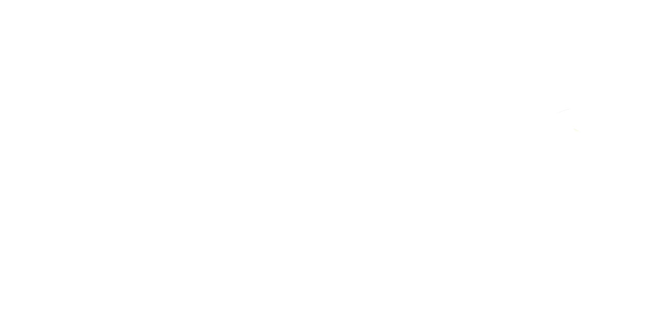 Birdhouse Creative Studio