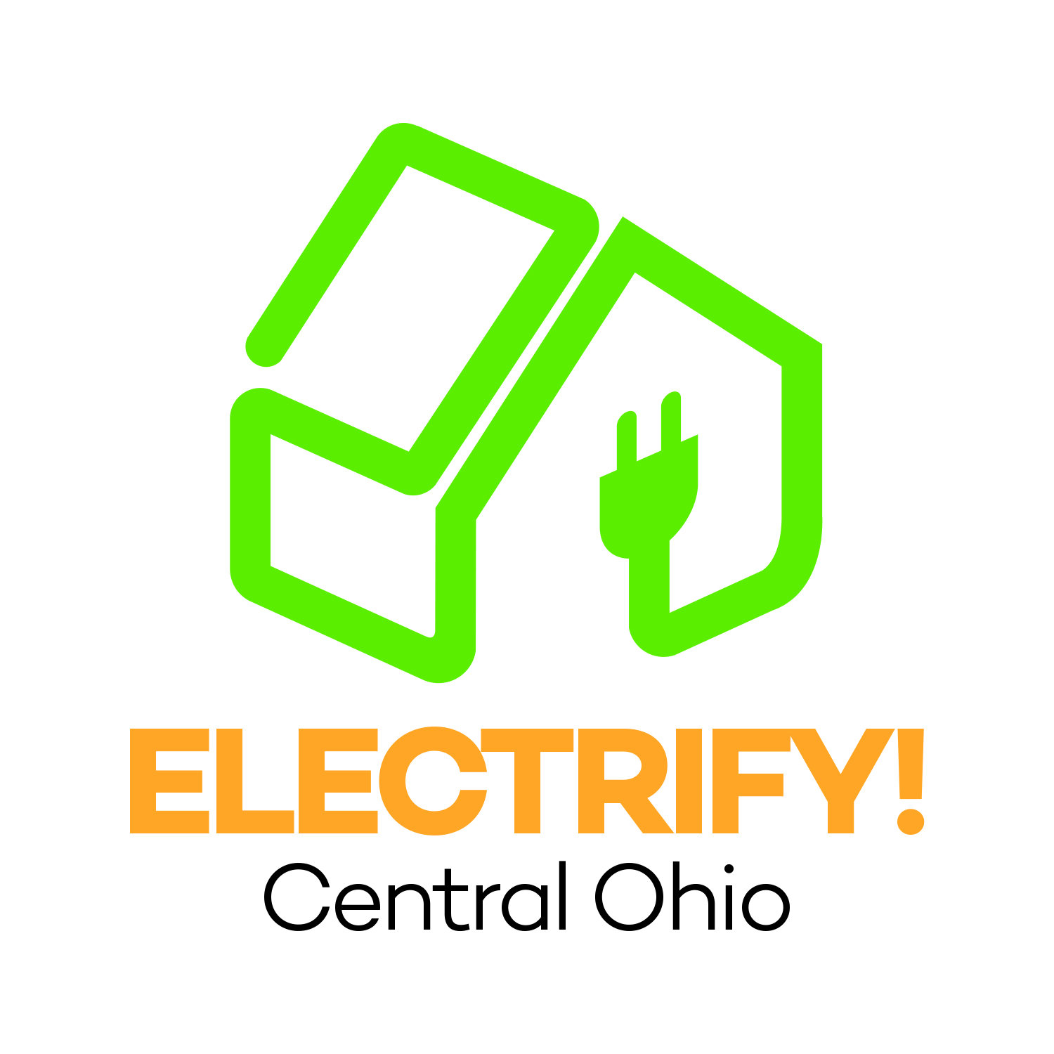 Electrify Central Ohio