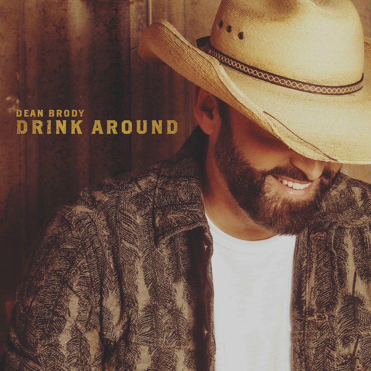 Hair &amp; Makeup for @deanbrody&rsquo;s newest release &ldquo;Drink Around&rdquo; and promo shoot. 🇨🇦