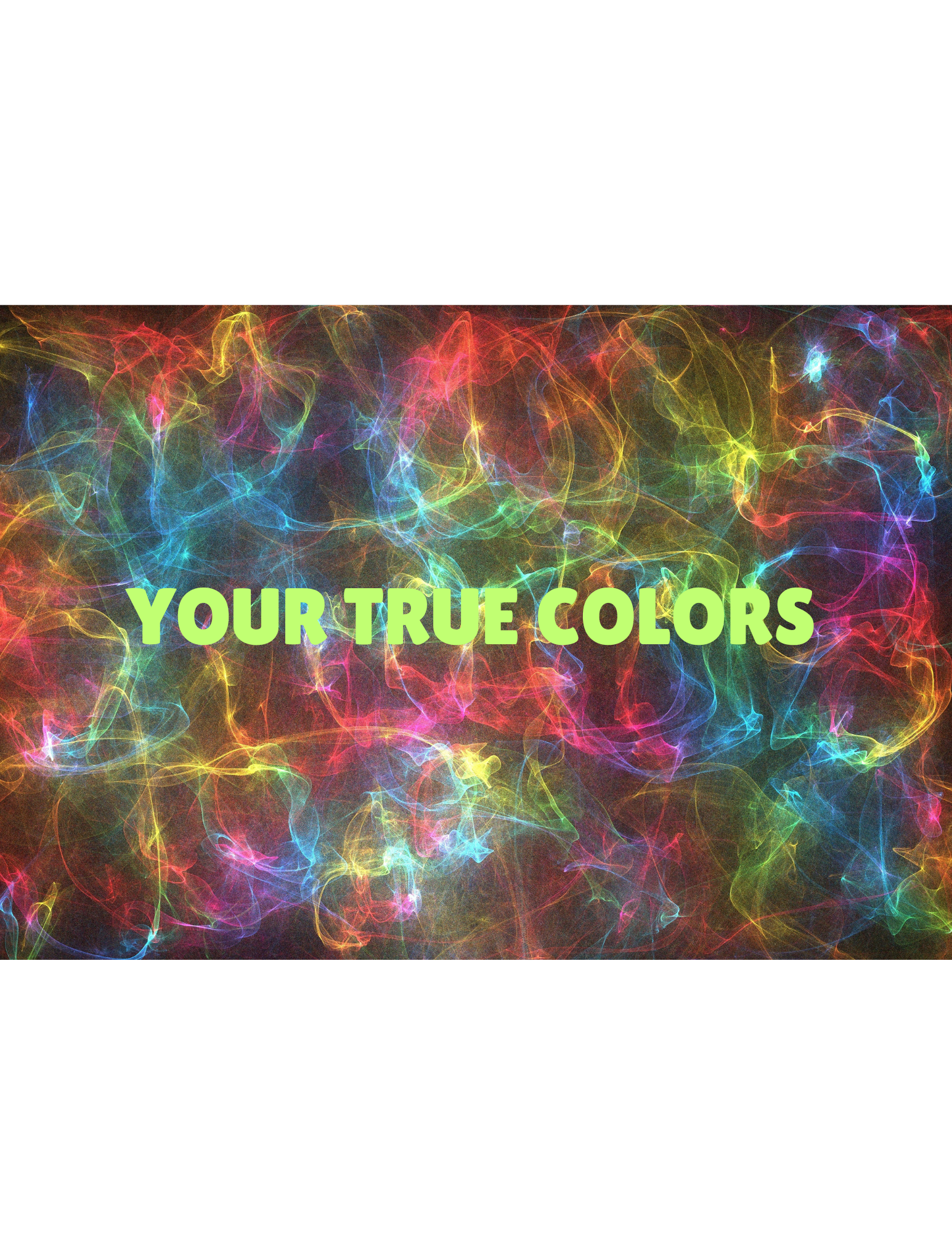 Breathwork Your True Colors 2.png