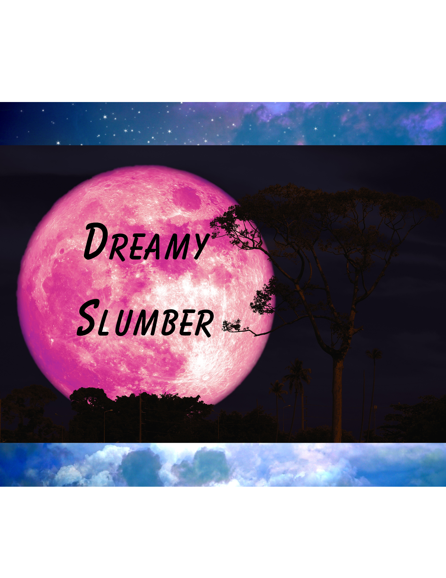 BW Dreamy Slumber.png