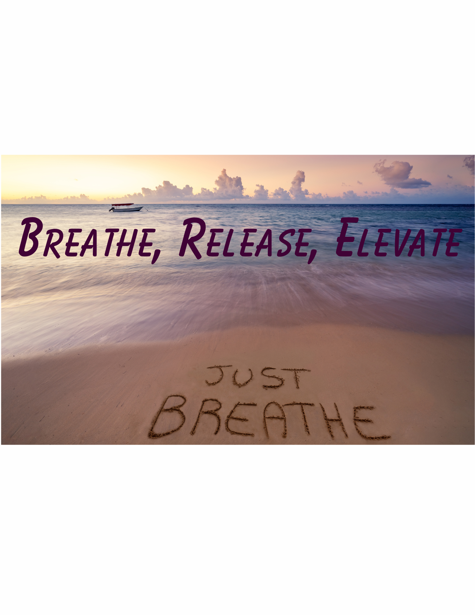 BioTransform with Breathwork - Virtual