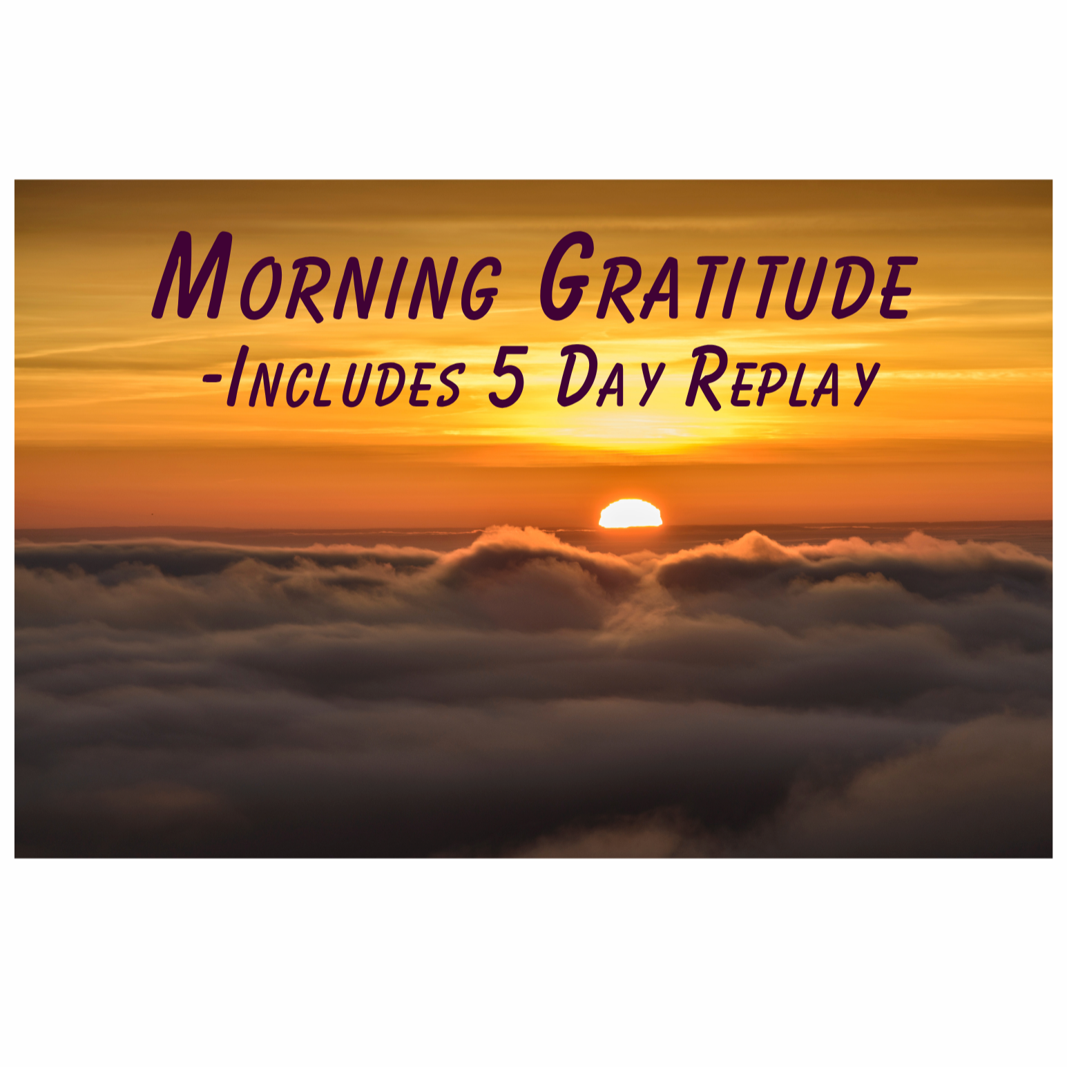 BioTransform with Breathwork - Virtual