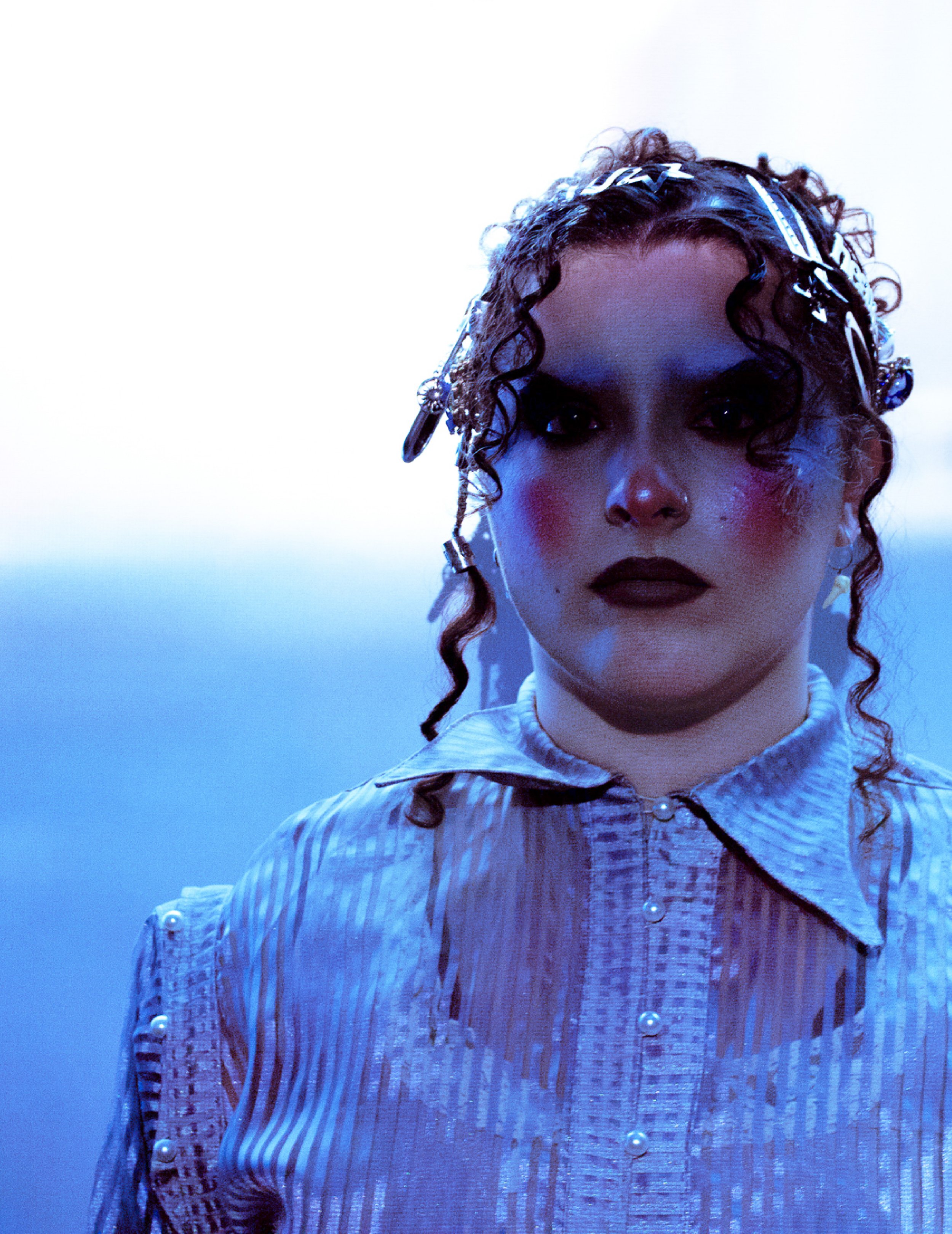 scroom insta crop-01.jpg
