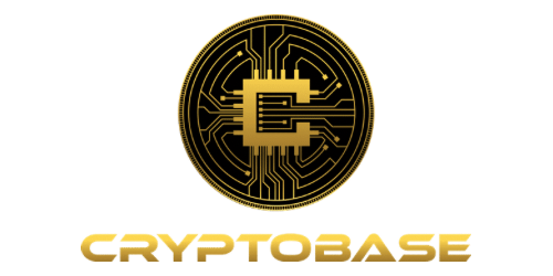 Cryptobase ATM Logo